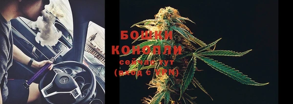 ешки Зеленокумск