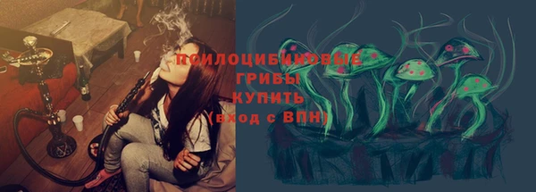 соль курить ск Зеленодольск