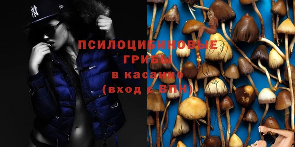 МДМА Снежинск