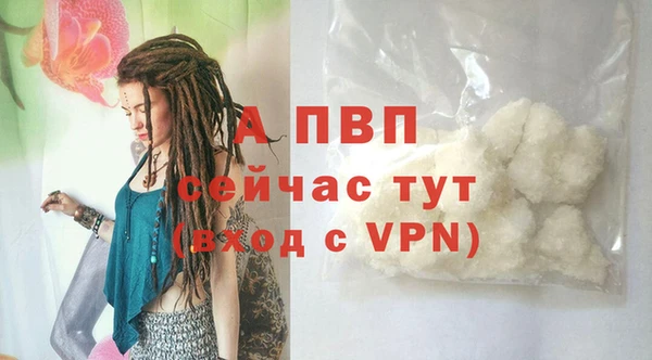 ешки Зеленокумск