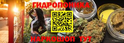 бутират Гусь-Хрустальный