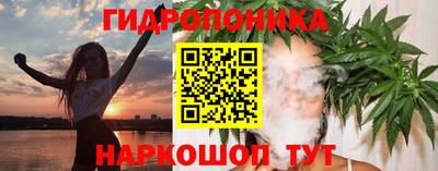 бутират Гусь-Хрустальный